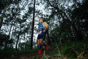 BIB: 
                            <button type="button" onclick="openModal(22566482)" class="btn btn-primary btn-sm float-right btn-popup" data-toggle="modal" data-target=".modal-high-quality">
                        <i class="fas fa-shopping-cart"></i> Add to Cart
                    </button>
                                            <button type="button" onclick="isThisMe(22566482, true)" class="btn btn-success btn-sm float-right btn-popup btn-isme hidden" data-toggle="tooltip" data-placement="bottom" title="นี่คือรูปของคุณใช่ไหม คลิกที่นี่เพื่อเอาเข้าอัลบั้ม">
                        <i class="fas fa-plus"></i> Add to album
                    </button>
                    <button type="button" onclick="isThisMe(22566482, false)" class="btn btn-warning btn-sm float-right btn-popup btn-isnotme hidden">
                        <i class="fas fa-ban"></i> Remove from album
                    </button>